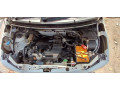 suzuki-alto-2020-small-5