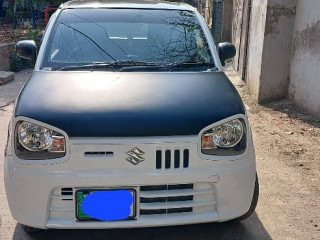 suzuki-alto-2020