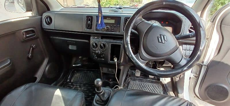 suzuki-alto-2020-big-6