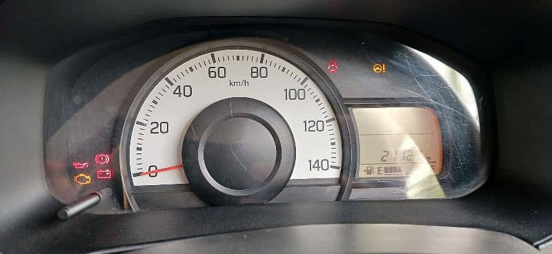 suzuki-alto-2020-big-2