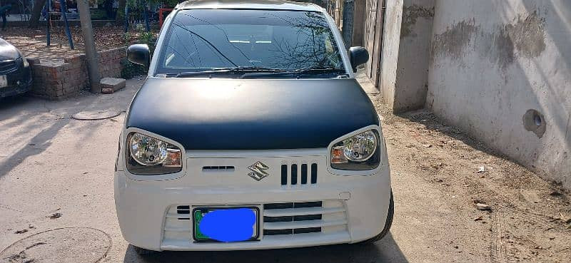 suzuki-alto-2020-big-0