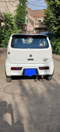 suzuki-alto-2020-big-1
