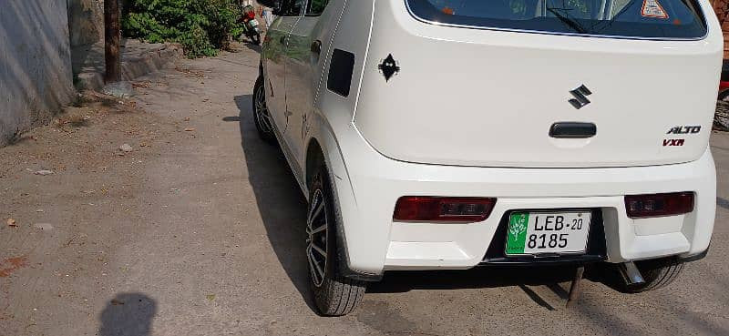 suzuki-alto-2020-big-4