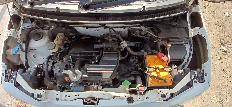 suzuki-alto-2020-big-5