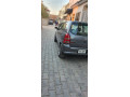 suzuki-alto-vxr-2012-cng-islamabad-register-small-10
