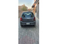 suzuki-alto-vxr-2012-cng-islamabad-register-small-12