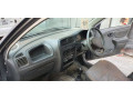 suzuki-alto-vxr-2012-cng-islamabad-register-small-5