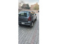 suzuki-alto-vxr-2012-cng-islamabad-register-small-11
