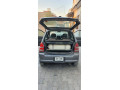 suzuki-alto-vxr-2012-cng-islamabad-register-small-2