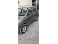 suzuki-alto-vxr-2012-cng-islamabad-register-small-8
