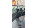 suzuki-alto-vxr-2012-cng-islamabad-register-small-6