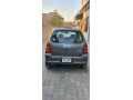 suzuki-alto-vxr-2012-cng-islamabad-register-small-1
