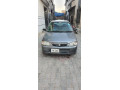 suzuki-alto-vxr-2012-cng-islamabad-register-small-13