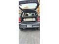 suzuki-alto-vxr-2012-cng-islamabad-register-small-3