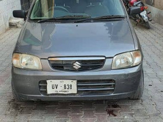 suzuki-alto-vxr-2012-cng-islamabad-register