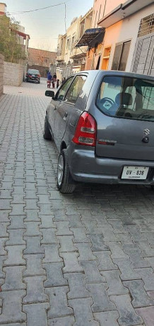 suzuki-alto-vxr-2012-cng-islamabad-register-big-10