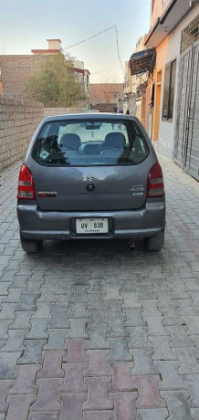suzuki-alto-vxr-2012-cng-islamabad-register-big-12