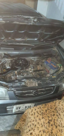 suzuki-alto-vxr-2012-cng-islamabad-register-big-9