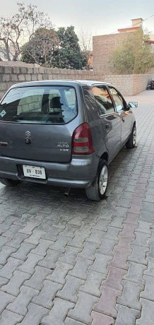 suzuki-alto-vxr-2012-cng-islamabad-register-big-11