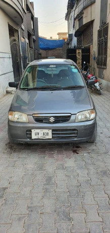 suzuki-alto-vxr-2012-cng-islamabad-register-big-0