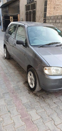 suzuki-alto-vxr-2012-cng-islamabad-register-big-7