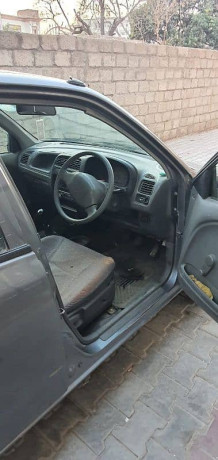 suzuki-alto-vxr-2012-cng-islamabad-register-big-4