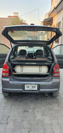 suzuki-alto-vxr-2012-cng-islamabad-register-big-2
