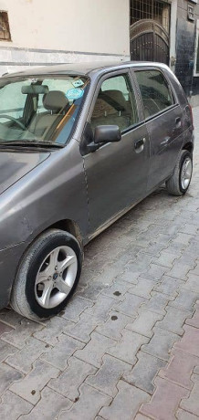 suzuki-alto-vxr-2012-cng-islamabad-register-big-8