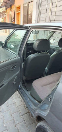 suzuki-alto-vxr-2012-cng-islamabad-register-big-6