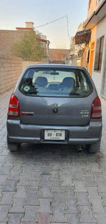 suzuki-alto-vxr-2012-cng-islamabad-register-big-1