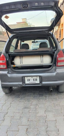 suzuki-alto-vxr-2012-cng-islamabad-register-big-3