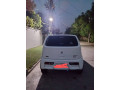suzuki-alto-2021-model-vxl-ags-small-8