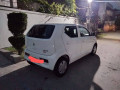suzuki-alto-2021-model-vxl-ags-small-11