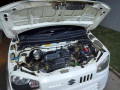 suzuki-alto-2021-model-vxl-ags-small-5