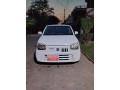 suzuki-alto-2021-model-vxl-ags-small-9