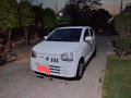 suzuki-alto-2021-model-vxl-ags-small-2