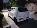 suzuki-alto-2021-model-vxl-ags-small-6