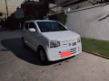 suzuki-alto-2021-model-vxl-ags-small-10