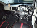 suzuki-alto-2021-model-vxl-ags-small-3