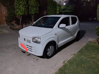 suzuki-alto-2021-model-vxl-ags
