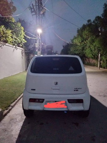 suzuki-alto-2021-model-vxl-ags-big-8