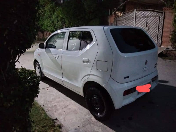 suzuki-alto-2021-model-vxl-ags-big-1