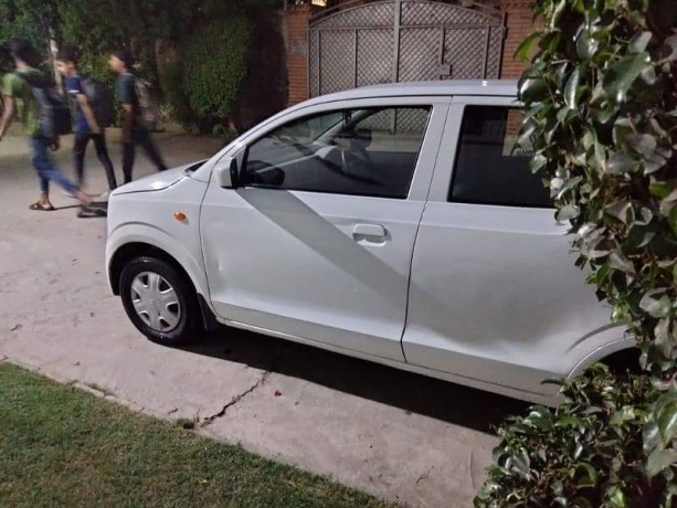 suzuki-alto-2021-model-vxl-ags-big-7