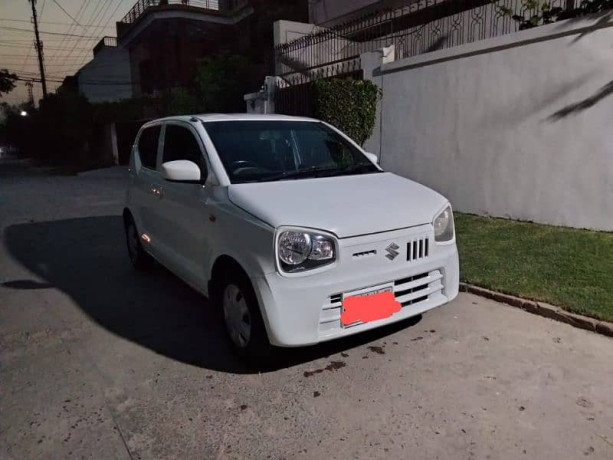 suzuki-alto-2021-model-vxl-ags-big-10
