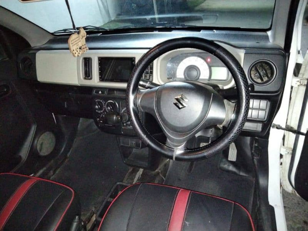 suzuki-alto-2021-model-vxl-ags-big-3