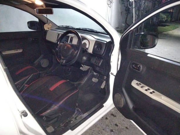 suzuki-alto-2021-model-vxl-ags-big-4