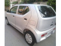 suzuki-alto-sep-2024-small-4