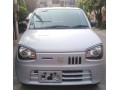 suzuki-alto-sep-2024-small-0