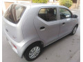 suzuki-alto-sep-2024-small-3