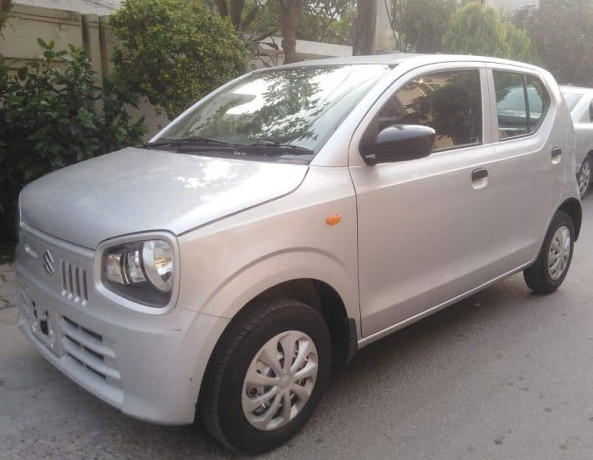 suzuki-alto-sep-2024-big-2